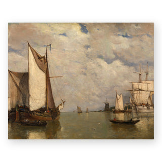 calm-before-the-storm-art-print_Featured
