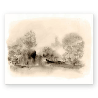 calm-woods-art-print_Featured