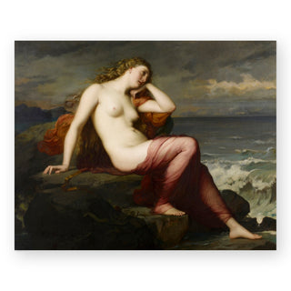 calypso-art-print_Featured