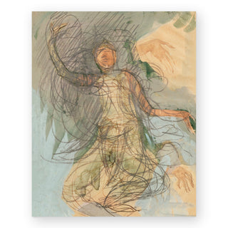 cambodian-dancer-auguste-rodin-art-print_Featured