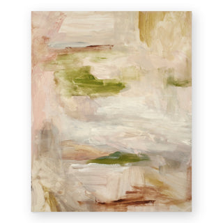 cambria-art-print_Featured