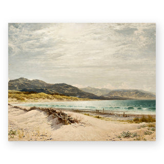 cambrias-coast-art-print_Featured