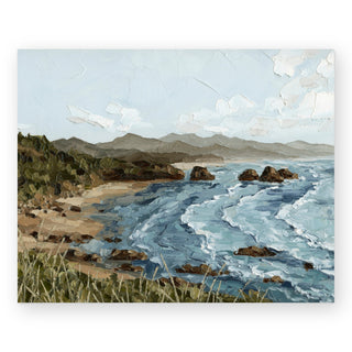 cannon-beach-hannah-weisner-art-print_Featured