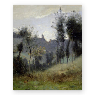 canteleu-near-rouen-art-print_Featured