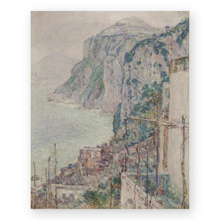 capri-art-print_Featured