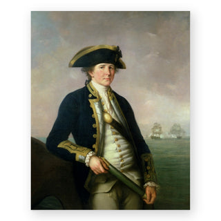 captain-charles-morice-pole-art-print_Featured