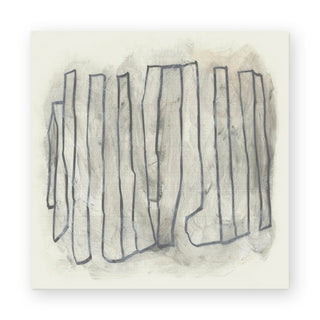 carbon-art-print_Featured