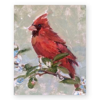 cardinal-art-print_Featured