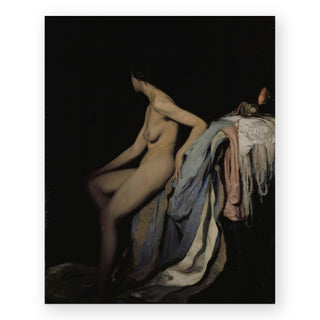 carlina-art-print_Featured