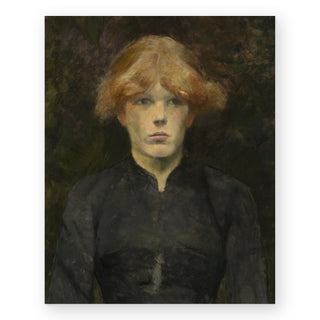 carmen-art-print_Featured