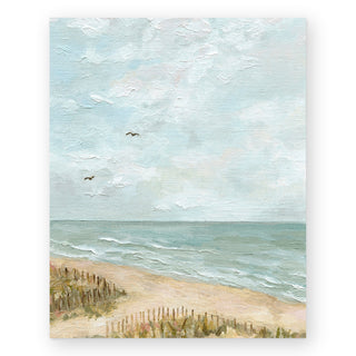 carolina-coast-art-print_Featured
