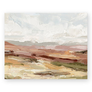 carolina-hills-art-print_Featured