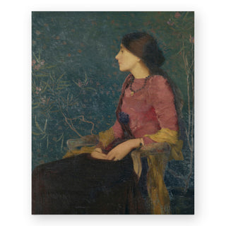 caroline-art-print_Featured