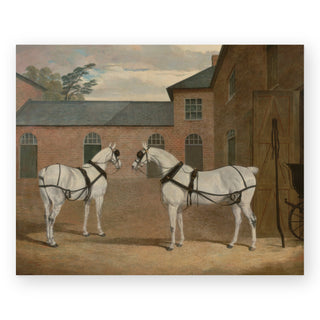 carriage-horses-art-print_Featured