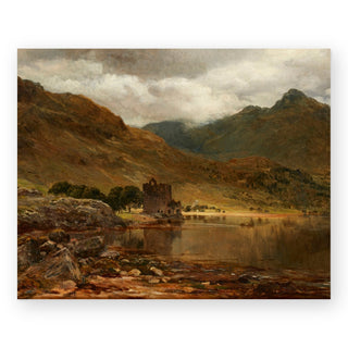 carrick-castle-loch-goil-art-print_Featured