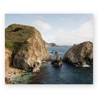 carved-by-the-ocean-sally-grieshaber-art-print_Featured