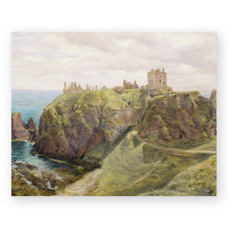 castle-dunnottar-art-print_Featured