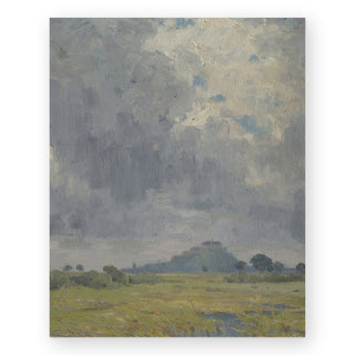 castle-landscape-art-print_Featured