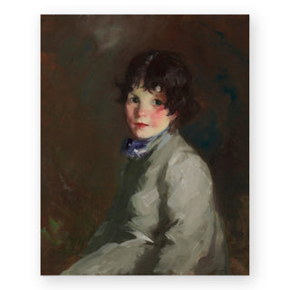 catharine-art-print_Featured
