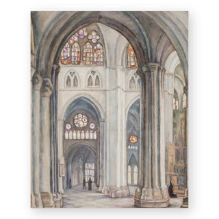 cathedral-art-print_Featured