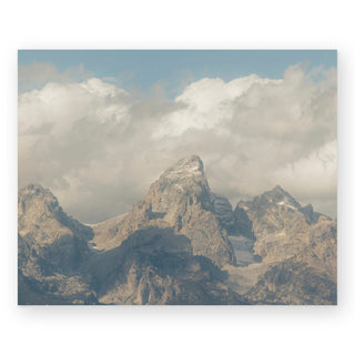 cathedral-of-stone-sally-grieshaber-art-print_Featured