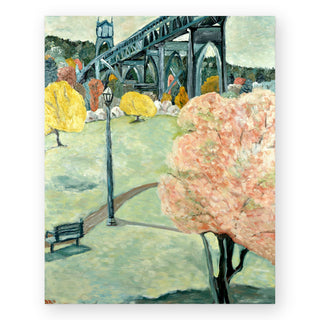 cathedral-park-art-print_Featured