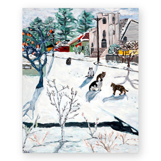 cats-on-67th-deborah-alastra-art-print_Featured