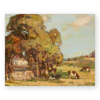 cattle-grazing-in-a-pastoral-landscape-art-print_Featured