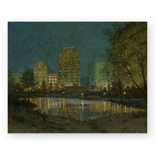 central-park-art-print_Featured