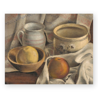ceramics-and-apples-art-print_Featured