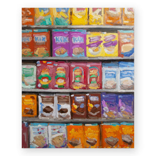 cereal-aisle-art-print_Featured