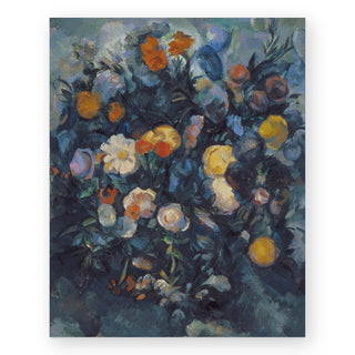 cezanne-floral-art-prints_Featured