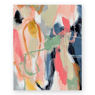 chain-reaction-i-art-print_Featured