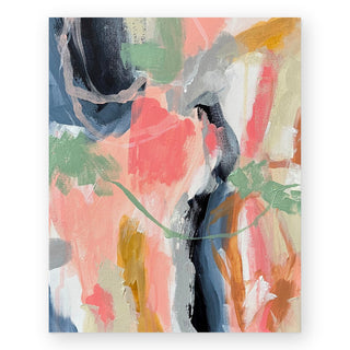 chain-reaction-ii-art-print_Featured