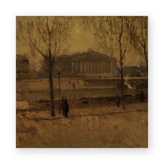 chambre-des-deputes-i-art-print_Featured