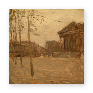 chambre-des-deputes-ii-art-print_Featured