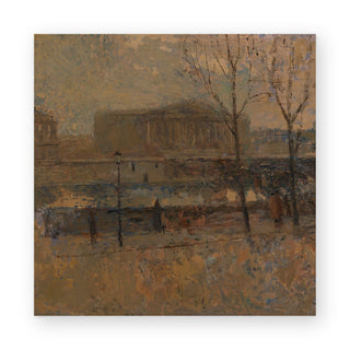 chambre-des-deputes-iii-art-print_Featured