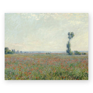 champ-de-coquelicots-art-print_Featured