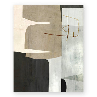 change-art-print_Featured