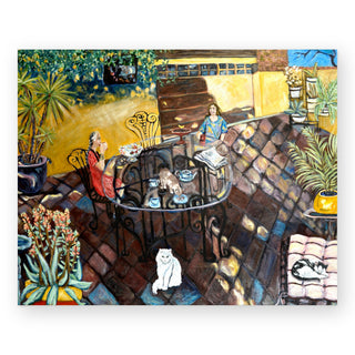 chateau-wonderland-art-print_Featured