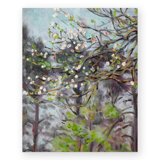 cherry-tree-in-blossom-art-print_Featured