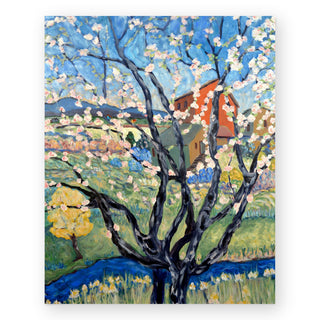 cherry-tree-view-art-print_Featured