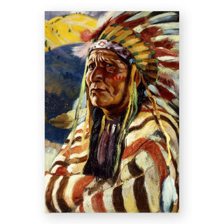 chief-thundercloud-art-print_Featured