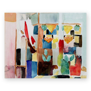 children-at-the-greengrocers-art-print_Featured