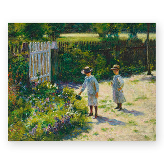 children-in-the-garden-art-print_Featured