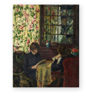children-reading-art-print_Featured