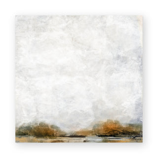 chill-art-print_Featured