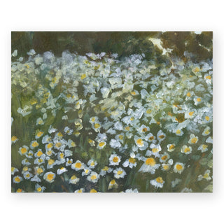 chorus-of-wildflowers-x-art-print_Featured