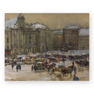 christkindlmarkt-art-print_Featured