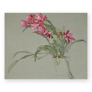 christmas-cactus-art-print_Featured